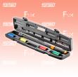 Werkstatt-Tools 1