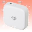 Smart Home 1