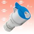 Stecker & Kupplungen 2