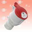 Stecker & Kupplungen 1
