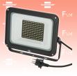 Lampen  Aussenbereich 3