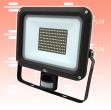 LED Strahler ohne Anschlussleitung 