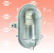 Lampen Aussenbereich 3