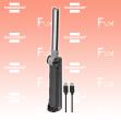 Taschenlampen, Handlampen, Stirnlampen 3