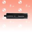 Diamant-Nass-Bohrkrone 1¼'' PowerLine  82 mm