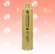 Diamant-Trocken-Bohrkrone Multi-Material TIMBER-PRO 1¼'' 102 mm