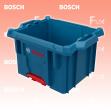 L-BOXX Contractor