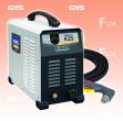Easycut K25 Plasmaschneidegerät