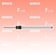 SDS Clean max-8X Bohrer