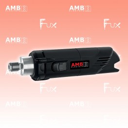 1050 FME-1 Fräsmotor