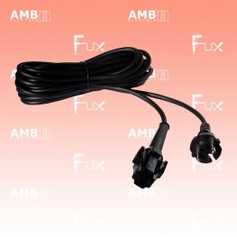 Netzkabel 7.5 m