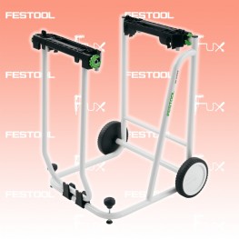 UG-KAPEX KS 120 Untergestell