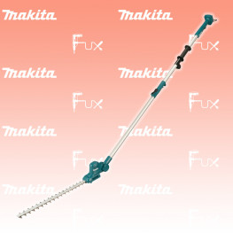 DUN 461 WZ Akku-Stab-Heckenschere