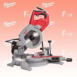 MS 216 SB Kapp- und Gehrungssäge