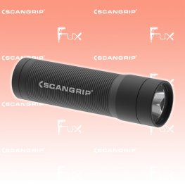 MINI LITE A LED-Taschenlampe