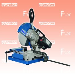 KSS-235VM Metallkreissäge