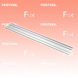 FS 1080/2 Führungsschiene
