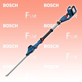GHE 18V-50 TP Akku-Heckenschere