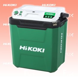 UL18DF (Basic) Akku-Kühl- und Wärmebox
