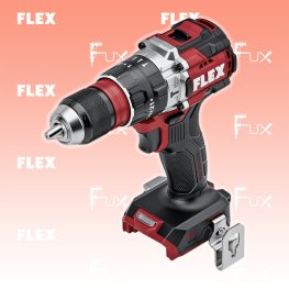 PD 2G 18-EC MD DC Akku-Schlagbohrschrauber