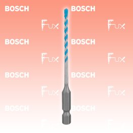  HEX-9 MultiCons Bohrer 3.5 mm