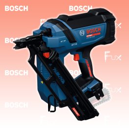 EXNH18V-90R Akku-Holznagler