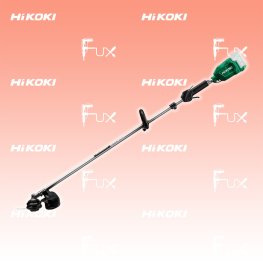 CG18DA (Basic) Akku-Sense