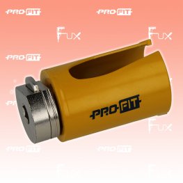 Multi Purpose Lochsäge 43 mm