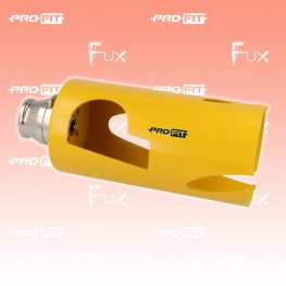 Multi Purpose Long-Lochsäge 86 mm